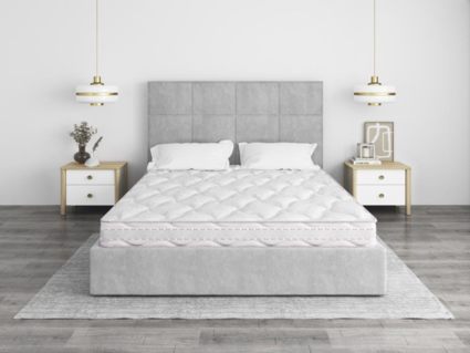 Матрас Sontelle Libre Roll 6 145х190