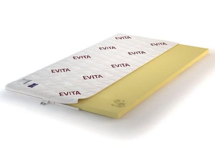 Наматрасник Evita Flexy Plus 641