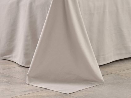 Комплект постельного белья Софи де Марко Марго (синяя)