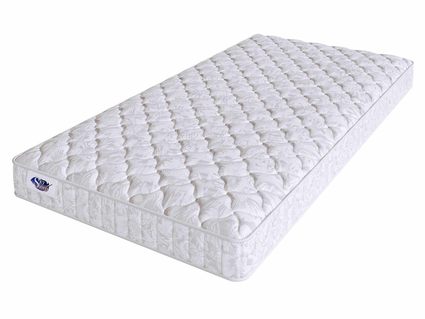 Матрас SkySleep Roller Cotton Memory 22 21