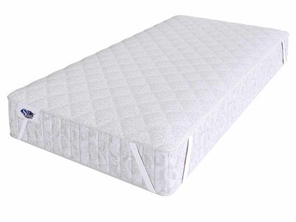 Наматрасник SkySleep Easy pad 110