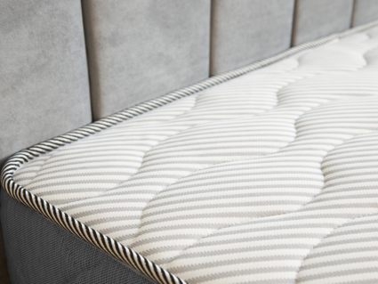 Матрас Димакс Онли Медиум софт 160х200