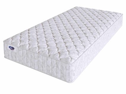 Матрас SkySleep Start Medium Soft S500 40