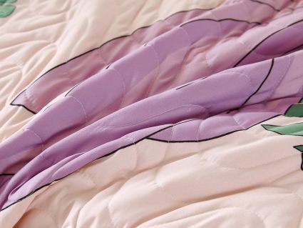 Покрывало Софи де Марко Sunny day №1 120х200