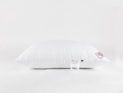 Подушка German Grass Non-Allergenic Premium Grass регулируемая