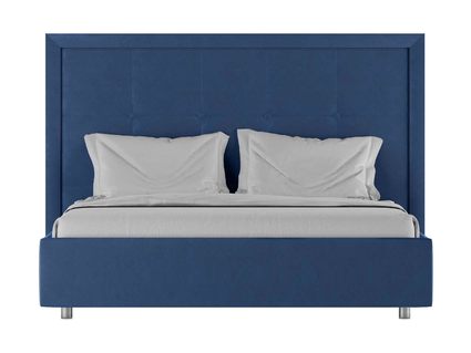 Кровать Димакс Норма + Сапфир 180х190