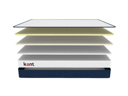 Матрас Kant Relax S1 180х190