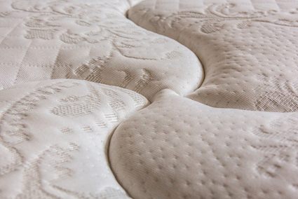 Матрас Sontelle Vivre Tense festa 160х190