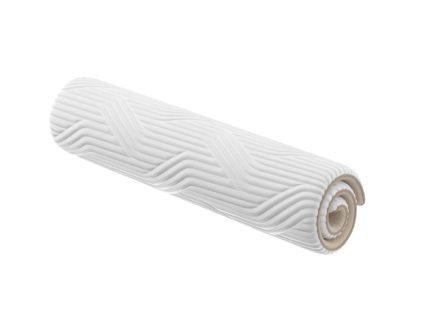 Матрас Промтекс-Ориент Micropacket Middle Memory 60х120