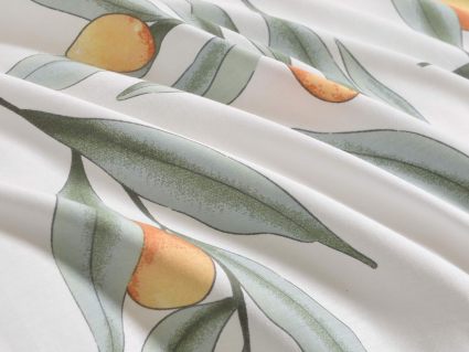 Комплект постельного белья Софи де Марко Паоло Евро