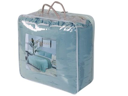 Покрывало Софи де Марко Элизабет №10 160х220