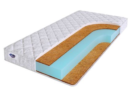 Матрас SkySleep InFlex Model 2 36