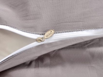 Комплект постельного белья Софи де Марко Кимберли (зеленый) Евро