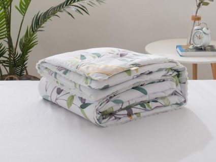 Одеяло Софи де Марко Лекси 160х220