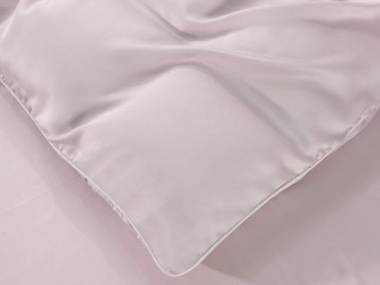 Комплект постельного белья Софи де Марко Андре №8 Евро