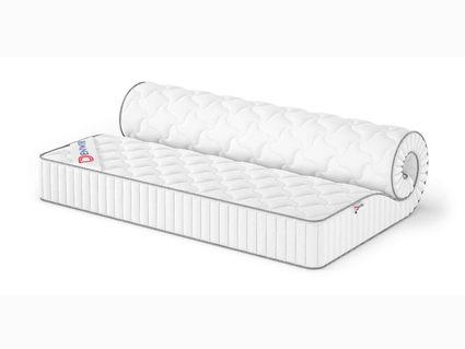 Матрас Denwir CLASSIC MIX FOAM SOFT S1000 60х180
