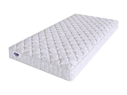 Матрас SkySleep InFlex Model 2 36
