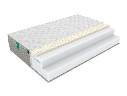 Матрас Sleeptek Roll SpecialFoam Latex 30 25