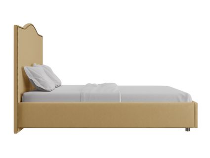 Кровать Димакс Сальвадор Опал с подъемным механизмом