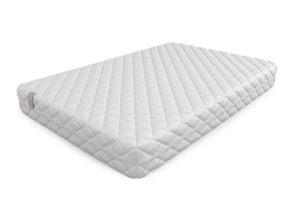 Матрас Mr.Mattress Rest XL 39