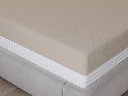 Матрас Промтекс-Ориент Duet Cocos Strutto 180х190