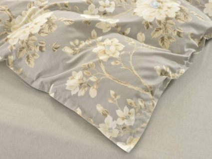 Комплект постельного белья Софи де Марко Люция Евро