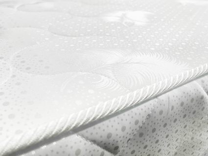 Матрас Димакс Оптима Фоам 4 150х180