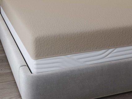 Матрас Промтекс-Ориент Duet Standart M 80х190