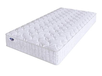 Матрас SkySleep One Side 4 BS 25