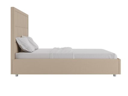 Кровать Димакс Испаньола Крем с подъемным механизмом