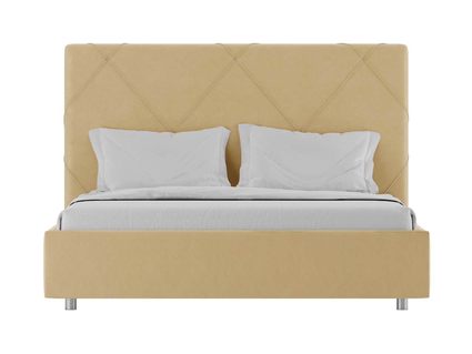 Кровать Димакс Альменно Опал 120х200