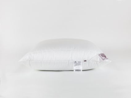 Подушка German Grass Non-Allergenic Premium Grass регулируемая