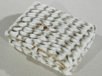 Покрывало Софи де Марко Мех №8 220х240