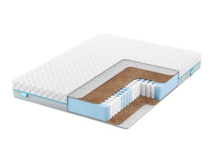 Матрас Промтекс-Ориент Soft 18 Bicocos 1 21