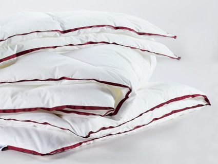 Одеяло Софи де Марко RubyRose 155х210