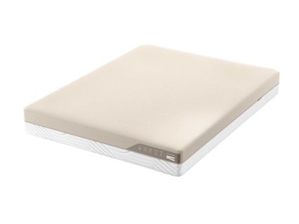 Матрас Промтекс-Ориент Micropacket Middle Memory 60х120