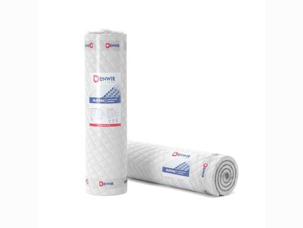 Топпер Denwir ECO FOAM RELAX SOFT 5 70х130