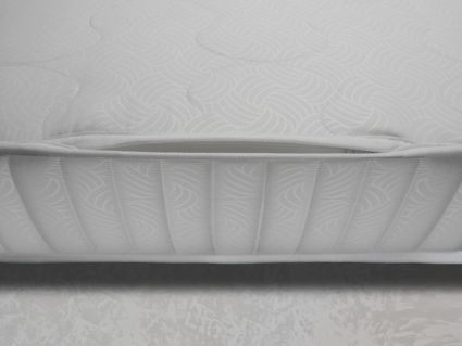 Матрас Materlux PALMELA MULTI 574