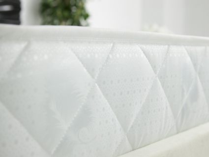 Матрас Димакс Оптима Фоам 4 150х180