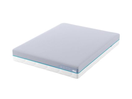 Матрас Промтекс-Ориент Multipacket Middle Eco 80х190