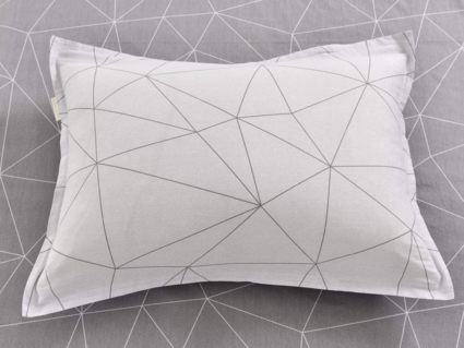 Комплект постельного белья Софи де Марко Барри Евро