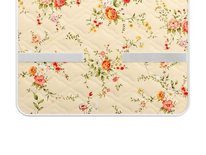 Топпер Lonax LX 3 140х195