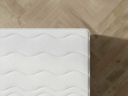 Матрас Сонум Standart Middle 90х190