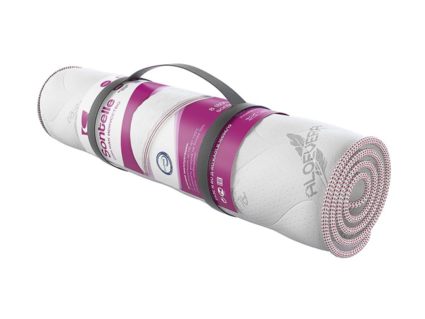 Матрас Sontelle Roll Up 22 ReFlex 26