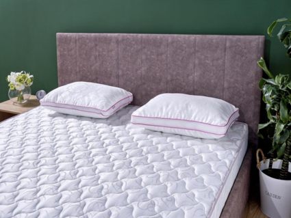 Матрас Sontelle Libre Base store 60х120