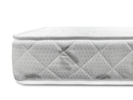Матрас Димакс Оптима Струтто 160х195