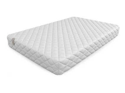 Матрас Mr.Mattress Foxton XL 25