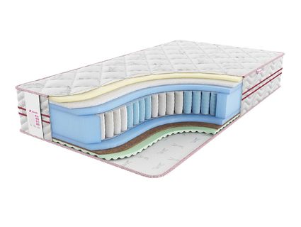 Матрас Sontelle Legross Aport 135х200
