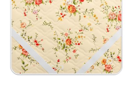 Топпер Lonax LX 5 140х195