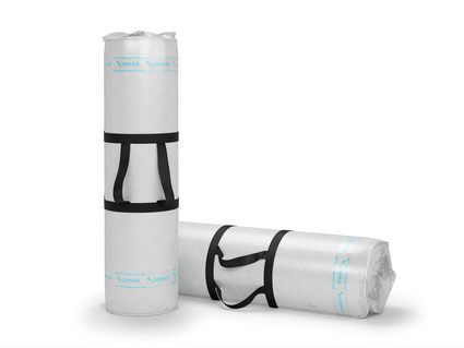 Топпер Lonax LX 5 140х195